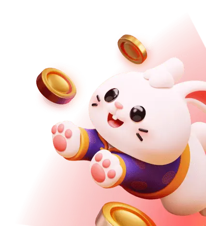 bannerimg