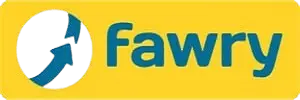 Fawry cash