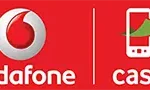 vodafone_cash