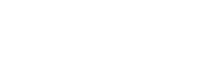 Linebet Egypt logo