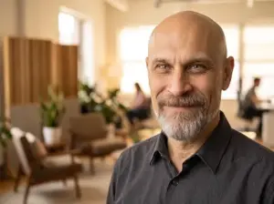 Ali Hassan